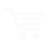 蚌埠市产品新闻